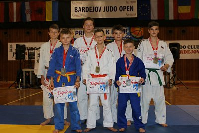 MVC Bardejov/2019 101