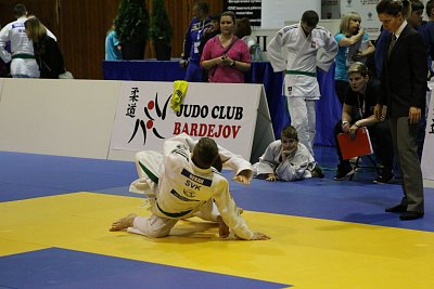 MVC Bardejov/2019 87