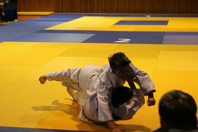 MVC Bardejov/2019 20
