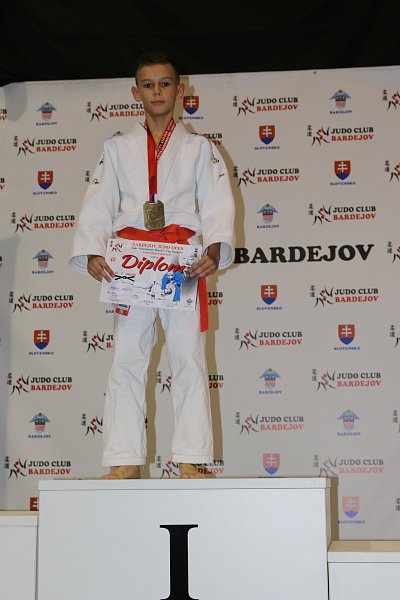 MVC Bardejov/2019 98