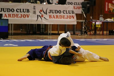 MVC Bardejov/2019 8