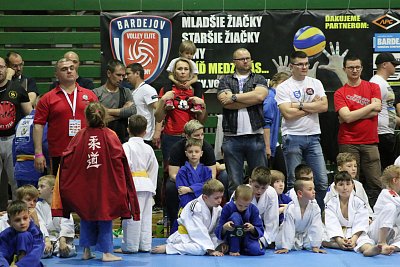 MVC Bardejov/2019 28