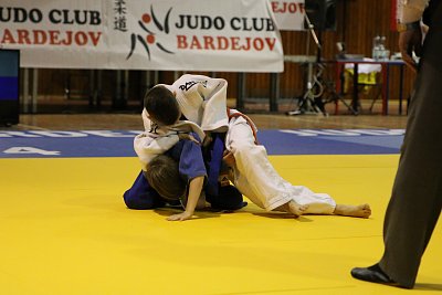 MVC Bardejov/2019 7