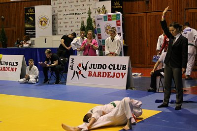 MVC Bardejov/2019 94