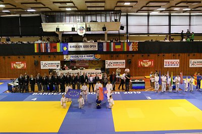 MVC Bardejov/2019 1