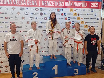 VC Kolárovo 8