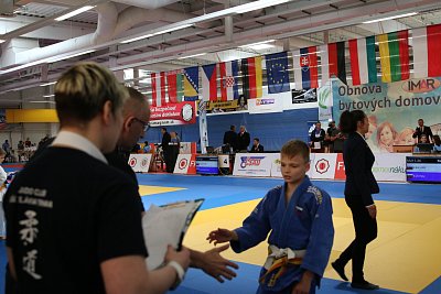 MVC Rimavská Sobota/2019 26