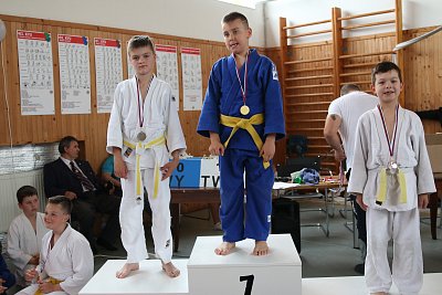 Turnaj prípraviek II. kolo/GA 2019 65