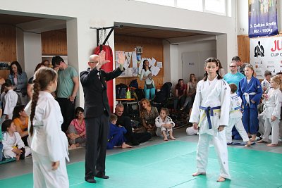 Turnaj prípraviek II. kolo/GA 2019 46
