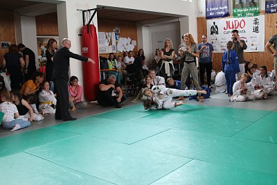 Turnaj prípraviek II. kolo/GA 2019 54