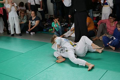 Turnaj prípraviek II. kolo/GA 2019 17