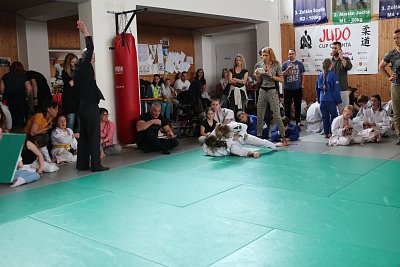 Turnaj prípraviek II. kolo/GA 2019 53
