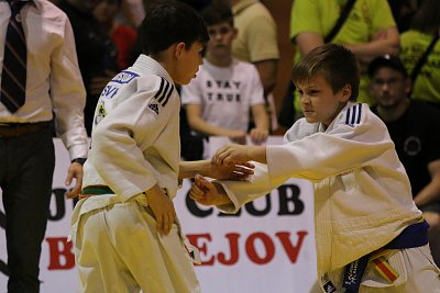 MAJSTROVSTVÁ SLOVENSKA ml. a st. žiakov v Bardejove/2019 94