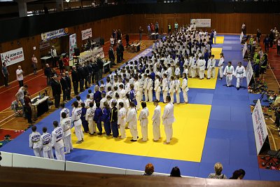 MAJSTROVSTVÁ SLOVENSKA ml. a st. žiakov v Bardejove/2019 1