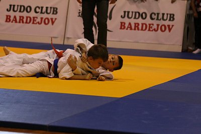 MAJSTROVSTVÁ SLOVENSKA ml. a st. žiakov v Bardejove/2019 74