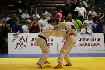 MAJSTROVSTVÁ SLOVENSKA ml. a st. žiakov v Bardejove/2019 12