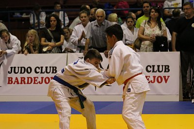 MAJSTROVSTVÁ SLOVENSKA ml. a st. žiakov v Bardejove/2019 83