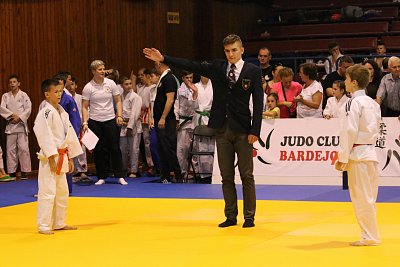 MAJSTROVSTVÁ SLOVENSKA ml. a st. žiakov v Bardejove/2019 79