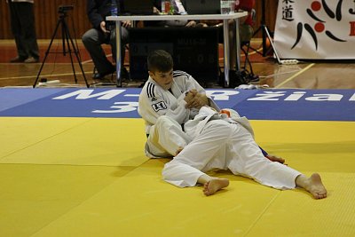 MAJSTROVSTVÁ SLOVENSKA ml. a st. žiakov v Bardejove/2019 25