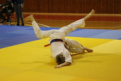 MAJSTROVSTVÁ SLOVENSKA ml. a st. žiakov v Bardejove/2019 23