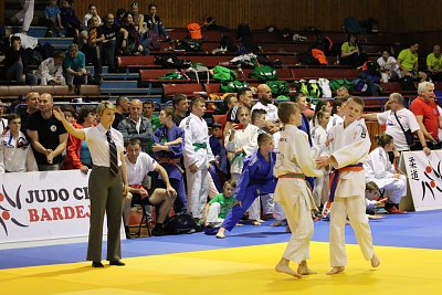 MAJSTROVSTVÁ SLOVENSKA ml. a st. žiakov v Bardejove/2019 61