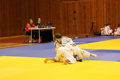 MAJSTROVSTVÁ SLOVENSKA ml. a st. žiakov v Bardejove/2019 28