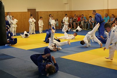 Páskovanie prípravka/2019 16