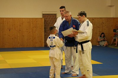 Páskovanie prípravka/2019 69