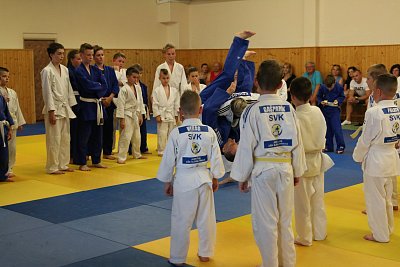 Páskovanie prípravka/2019 32