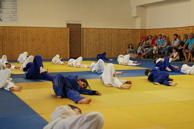 Páskovanie prípravka/2019 13