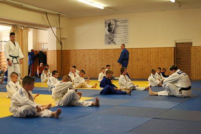 Páskovanie prípravka/2019 2