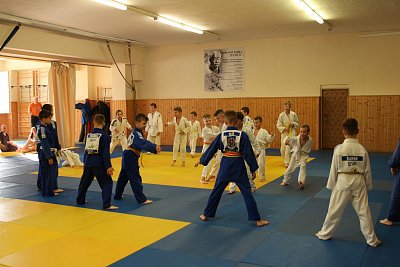 Páskovanie pokročilá skupina/2019 99