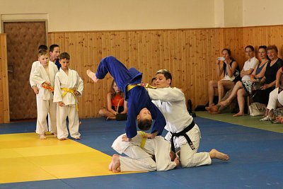 Páskovanie pokročilá skupina/2019 35