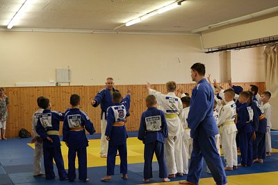 Páskovanie pokročilá skupina/2019 92
