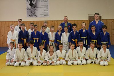 Páskovanie pokročilá skupina/2019 106