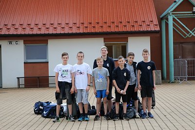 MT Bochnia/POL 2019 107