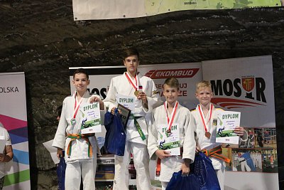 MT Bochnia/POL 2019 103