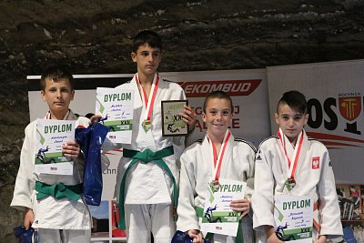 MT Bochnia/POL 2019 104