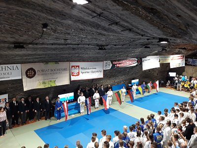 MT Bochnia/POL 2019 18