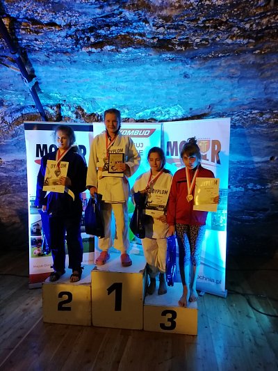 MT Bochnia/POL 2019 106