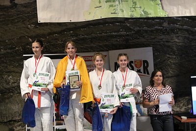 MT Bochnia/POL 2019 101