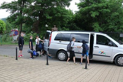 MT Bochnia/POL 2019 109