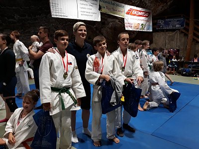MT Bochnia/POL 2019 105