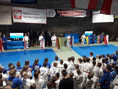 MT Bochnia/POL 2019 17