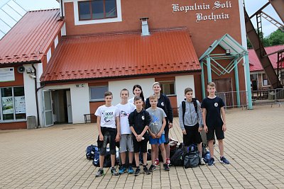 MT Bochnia/POL 2019 108