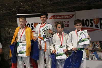 MT Bochnia/POL 2019 102