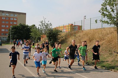 Denný tábor Trnava/2019 59