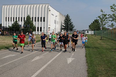 Denný tábor Trnava/2019 53