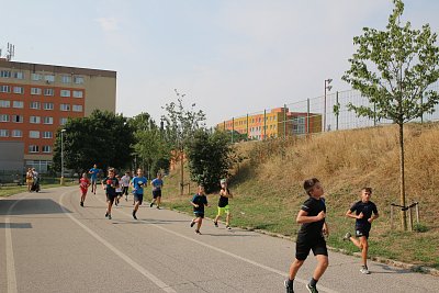 Denný tábor Trnava/2019 60