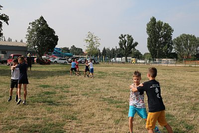 Denný tábor Trnava/2019 65